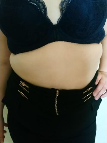 Виктория Длинноногая фото 7