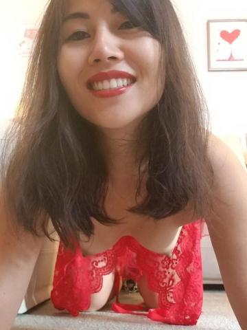 Рухшона фото 8