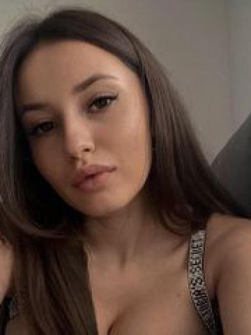 Зинаида Пожар Страсти фото 4