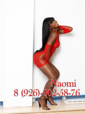 Дарина Свежая фото 9