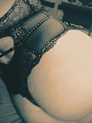 Лилия Тебе Понравится фото 5