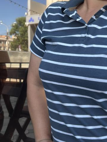 Карина фото 3