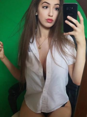 Нелли фото 3