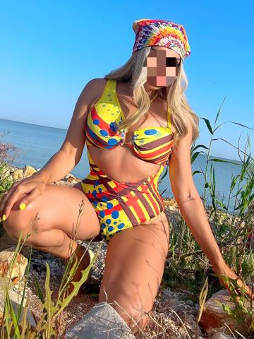 Елена фото 2