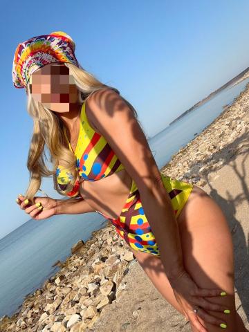 Елена фото 4