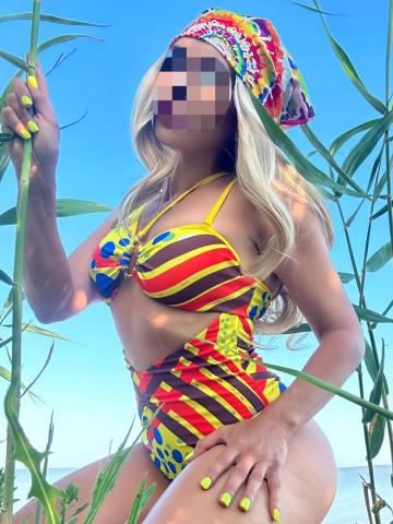 Елена фото 5