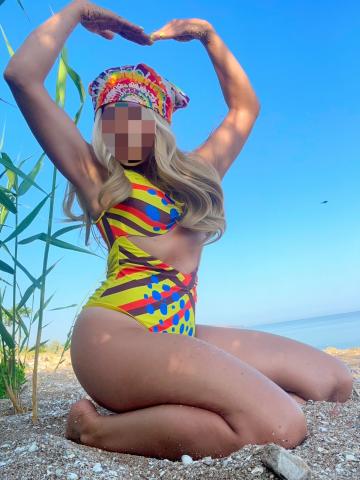 Елена фото 7