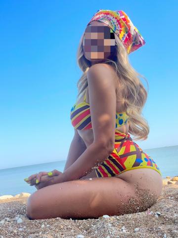 Елена фото 9