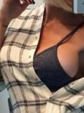 Зара Пружинка фото 3