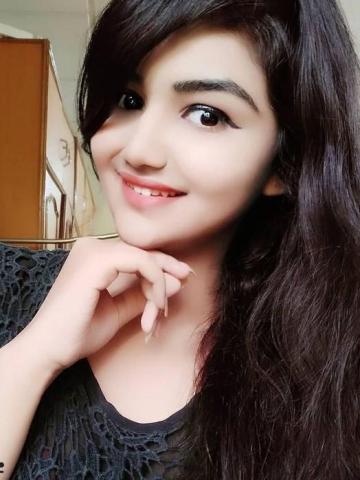 Нафиса Потрясающая Реал фото 3