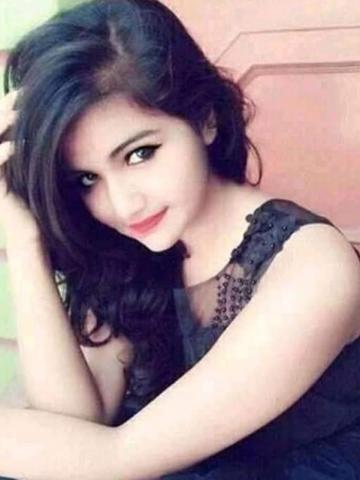 Нафиса Потрясающая Реал фото 4