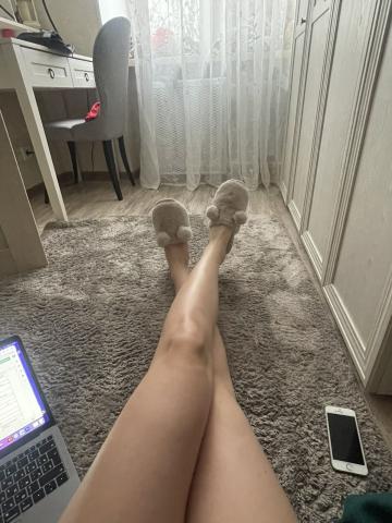 Вероника фото 12