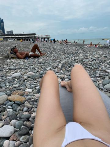 Вероника фото 6