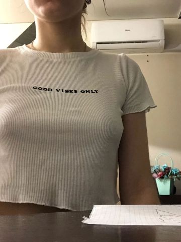 Людмила Пупочка