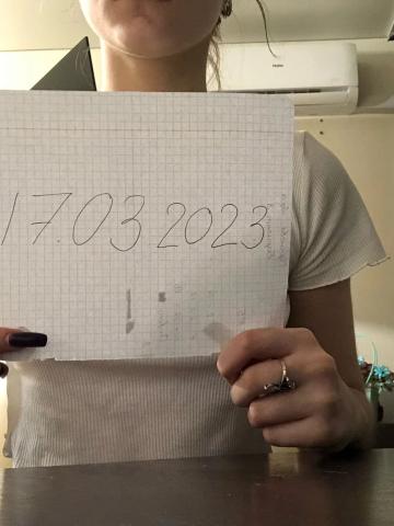 Людмила Пупочка фото 2