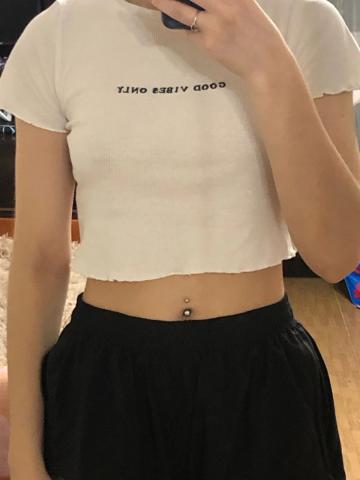 Людмила Пупочка фото 3