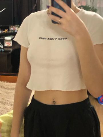 Людмила Пупочка фото 4