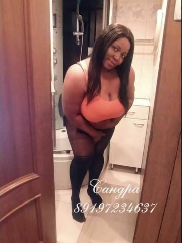 Алиса Белгород фото 3