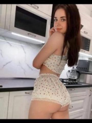 Марина фото 2