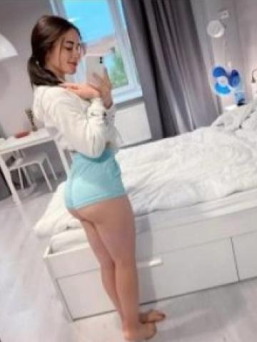 Марина фото 3