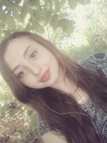 Софья фото 2