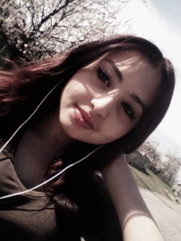 Софья фото 3