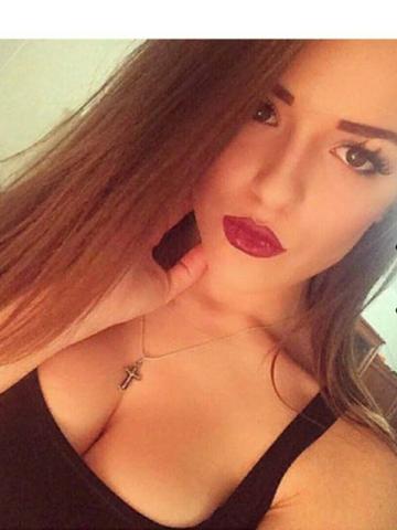 Анастасия Уютное Место фото 3