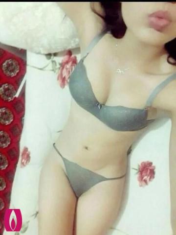 Кристина Встреча У Меня фото 2