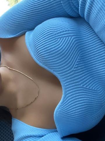 Вероника фото 2