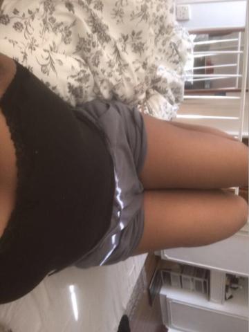 Вероника фото 3