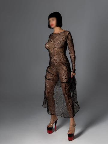 Фаина Питер фото 3