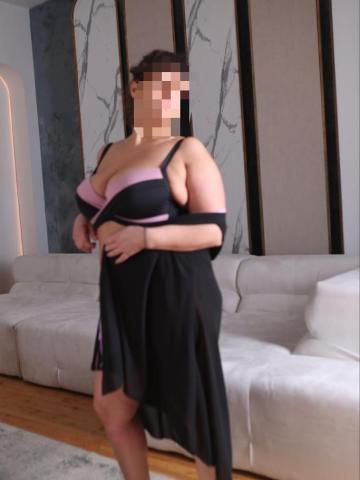 Ирина Милашка фото 6