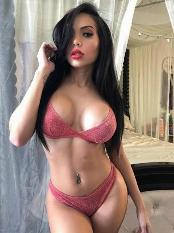 Марго Харьков фото 2