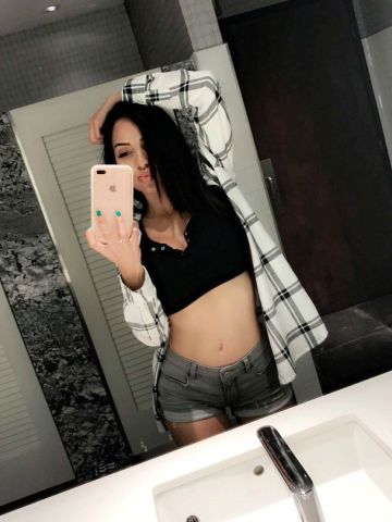 Марго Харьков фото 4