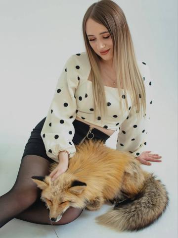 Тамара фото 3