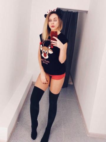 Анна 💞 фото 10