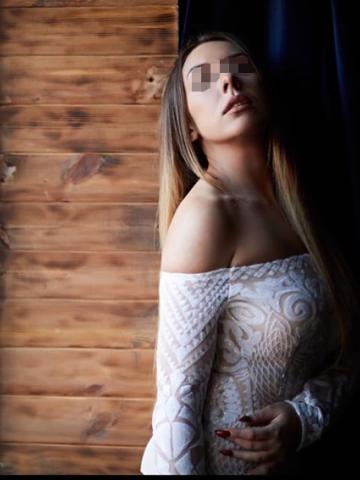 Анна 💞 фото 14