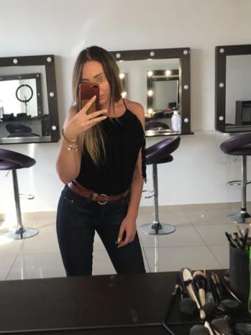 Анна 💞 фото 15