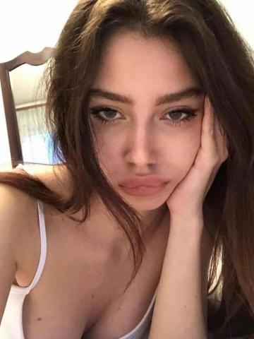 Грета фото 3