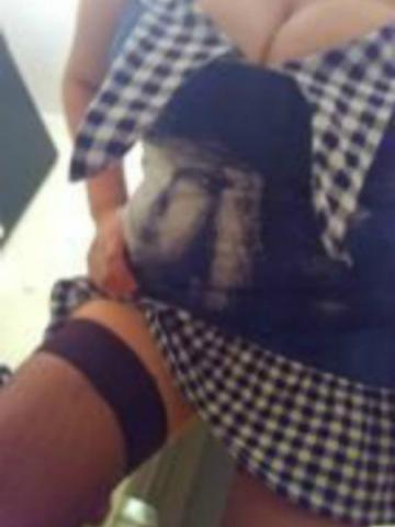 Белла фото 3