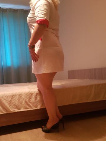 Алина фото 2