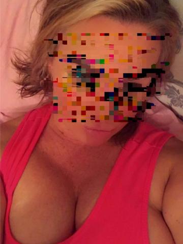 Мария Без Аналогов фото 2