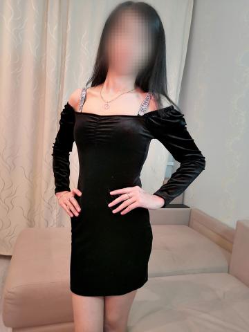 Мира Восточная фото 2