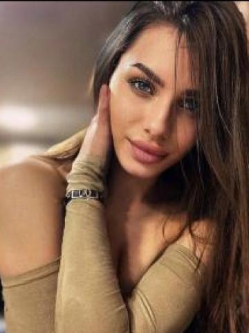 Наталья фото 2