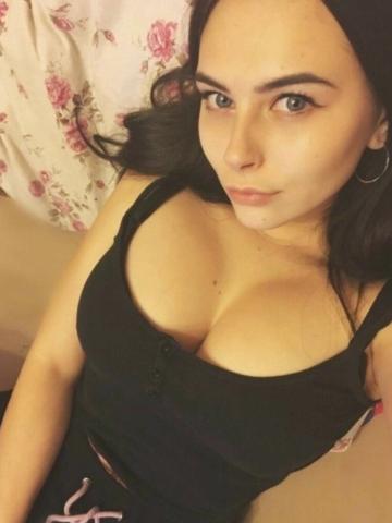 Изабелла фото 3