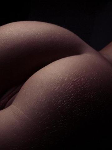 Нина Эффектная Брюнетка фото 25